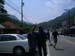 bike trip '05 157