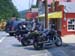 bike trip '05 159