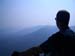 bike trip '05 161
