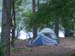 bike trip '05 168