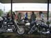 bike trip '05 170