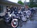 bike trip '05 174
