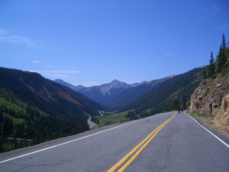 CIMG1223