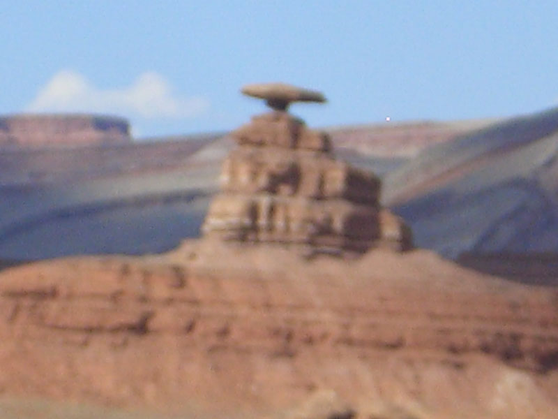 CIMG1256