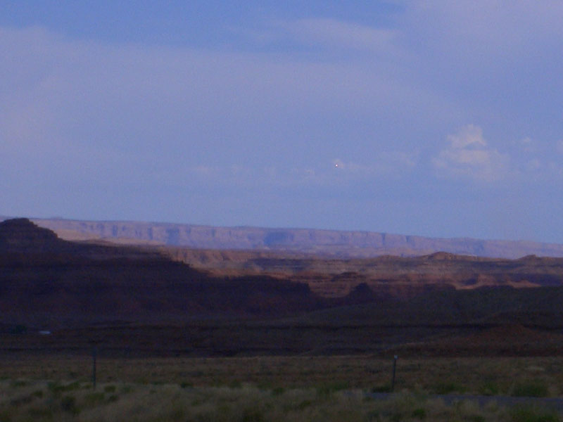CIMG1259