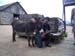 CIMG1154