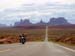 Cycle trip 2003 024