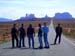 group