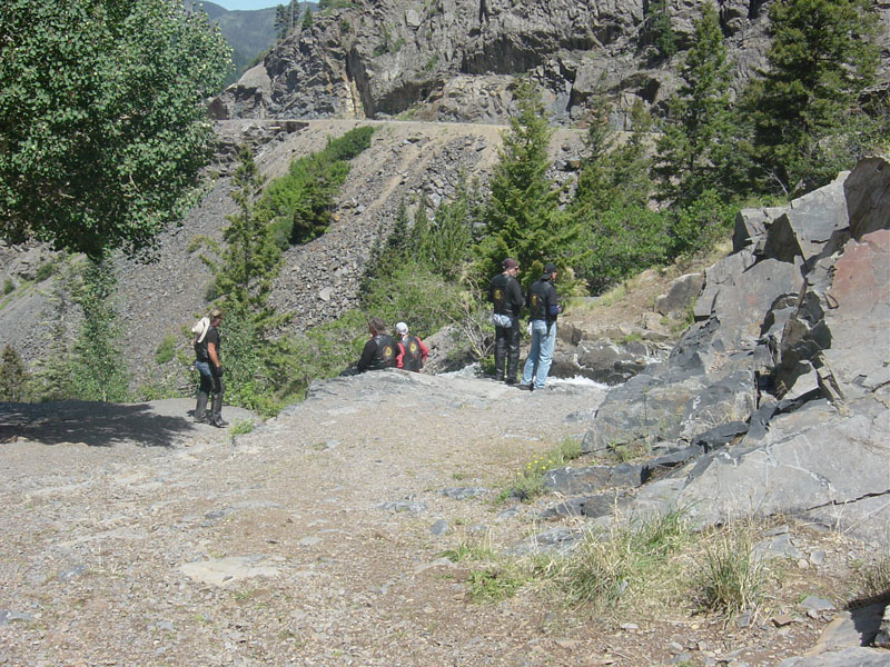 Image025