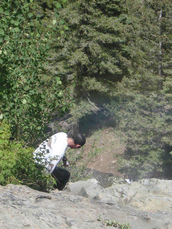 Image032