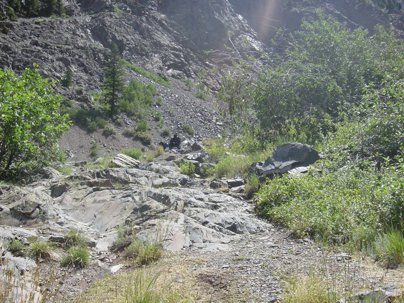 Image035