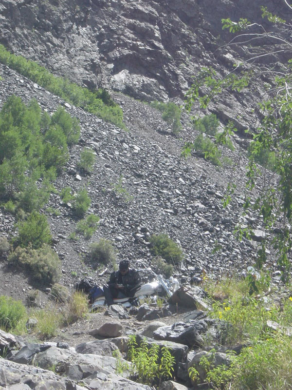 Image036