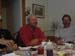 Image047