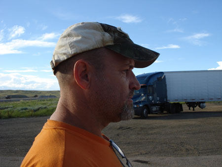 DSC00530