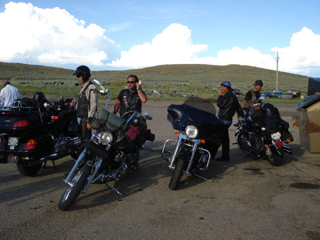 DSC00531