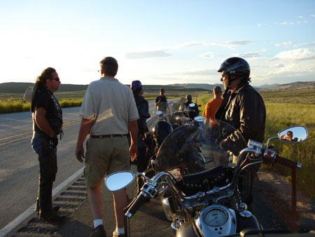DSC00539