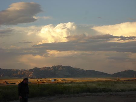 DSC00543