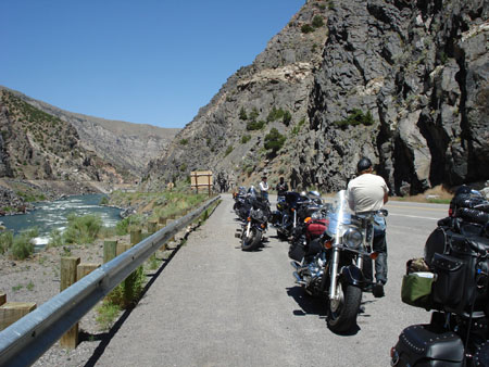 DSC00565