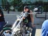 Lords_bike 2010 101