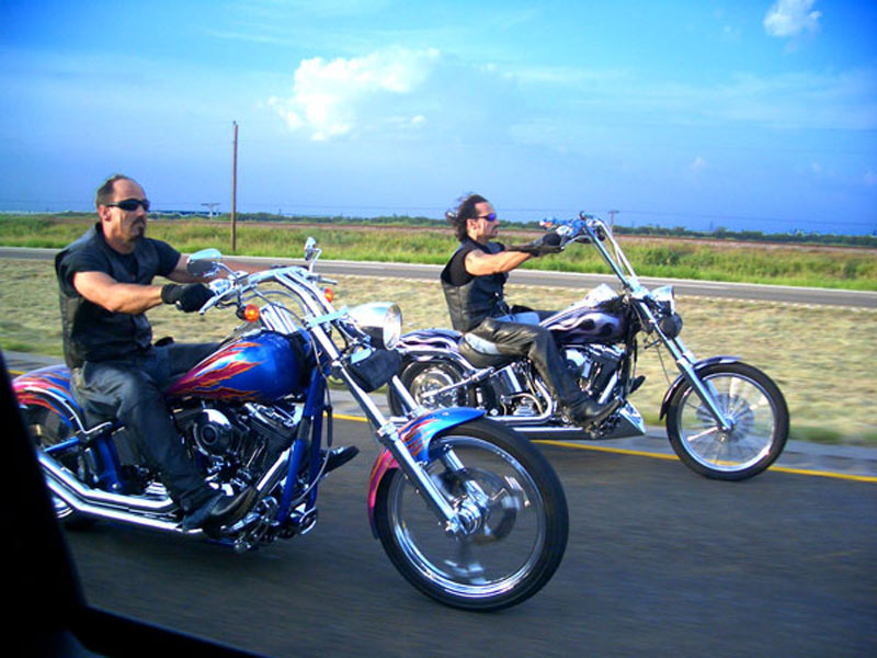 bike-trip-2004-016