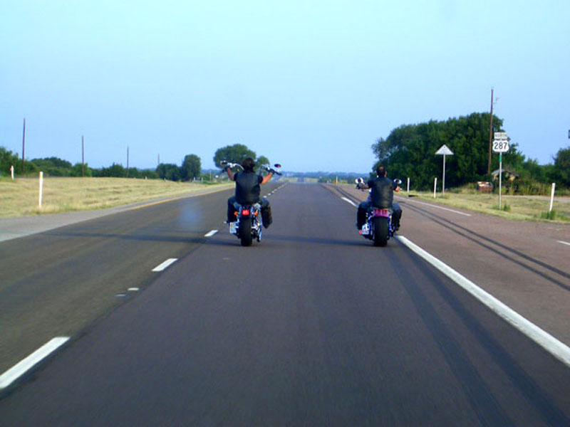 bike-trip-2004-019