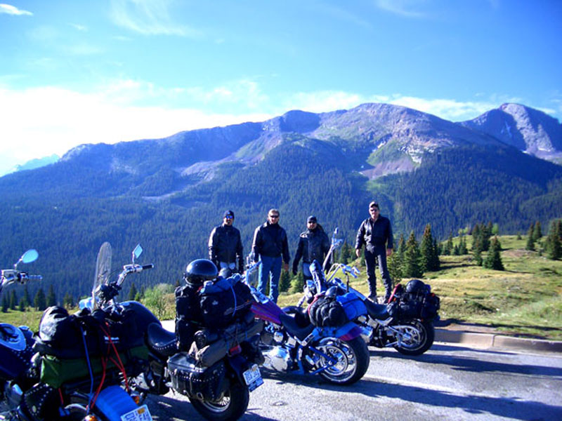 bike-trip-2004-034