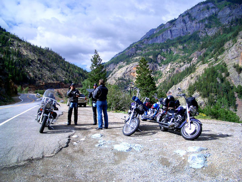 bike-trip-2004-043