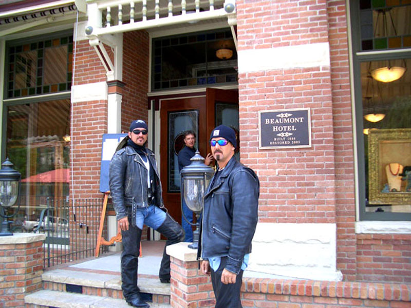 bike-trip-2004-054