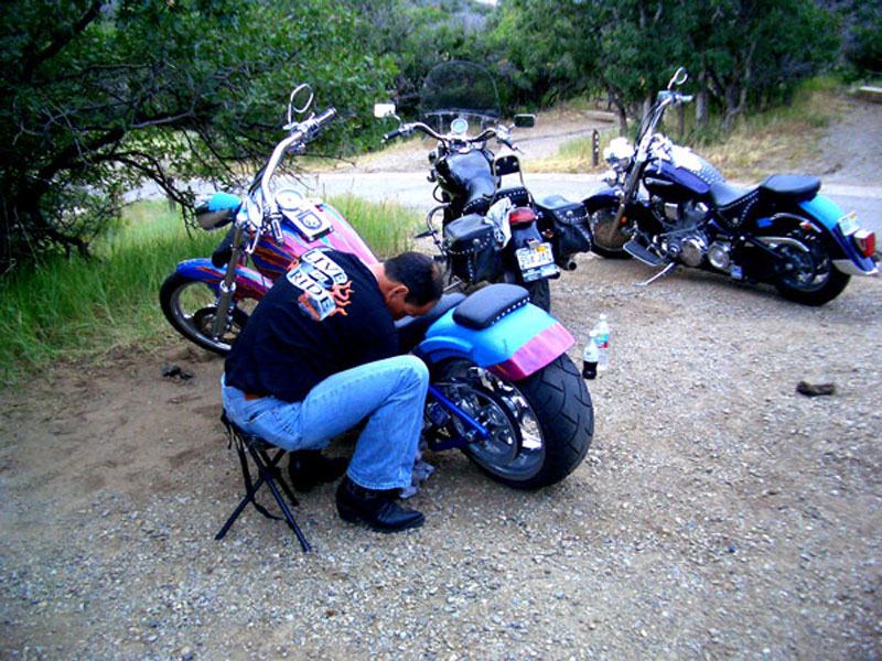 bike-trip-2004-070
