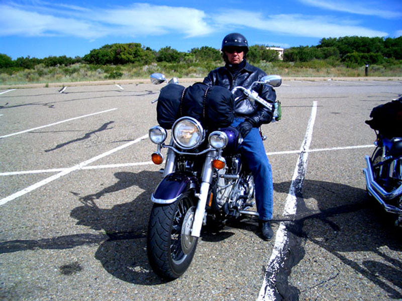 bike-trip-2004-075
