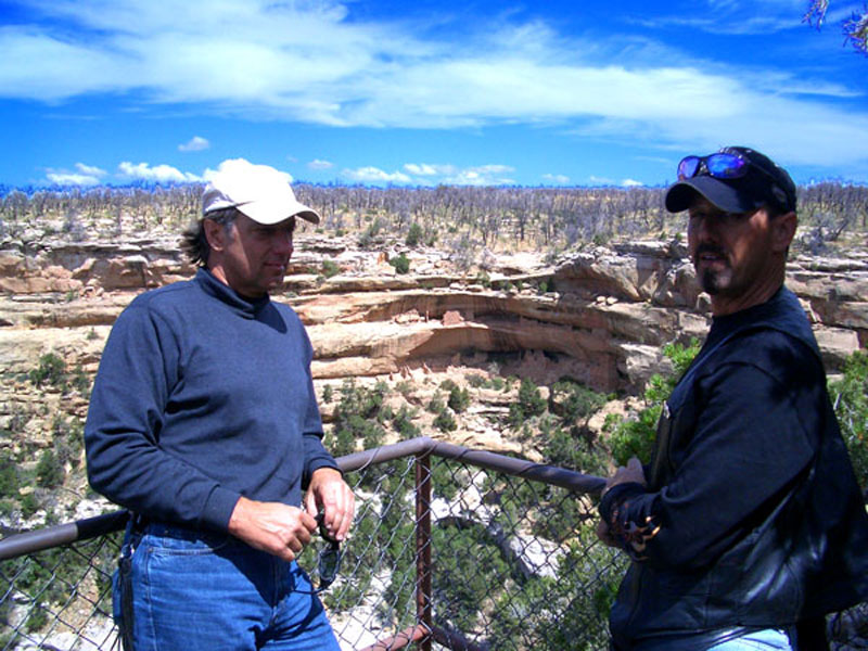 bike-trip-2004-076