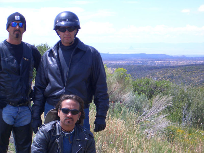 bike-trip-2004-082