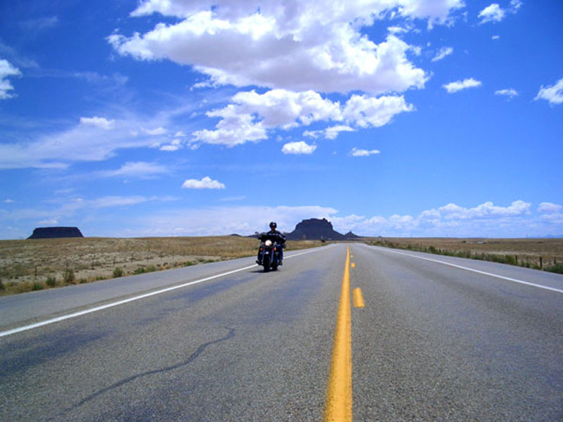 bike-trip-2004-084