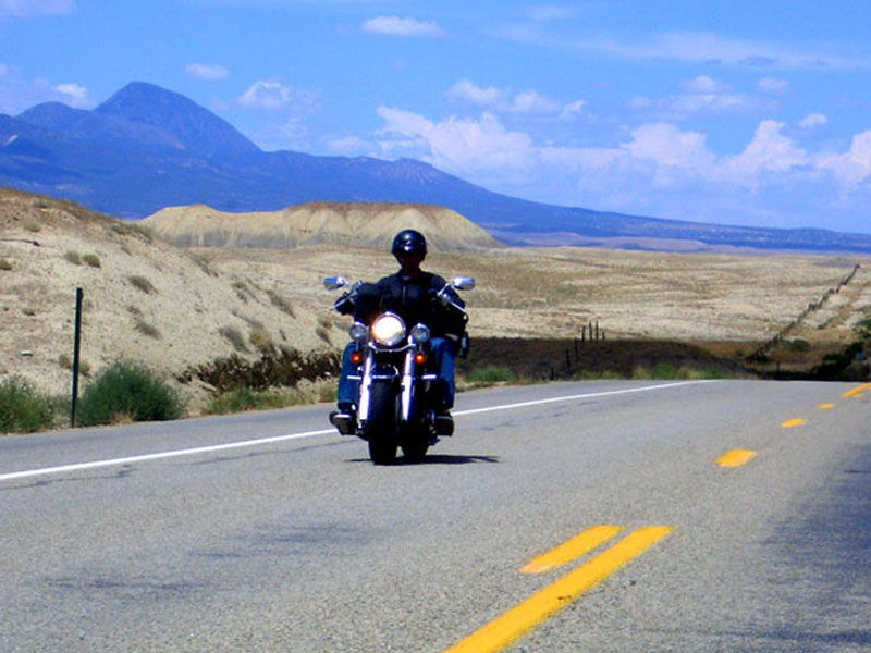 bike-trip-2004-086