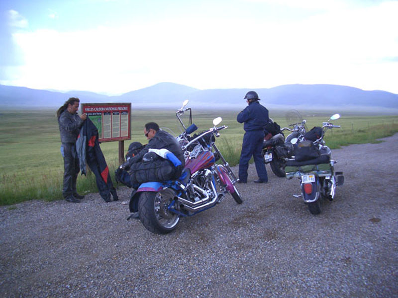 bike-trip-2004-111