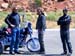 bike-trip-2004-026