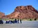 bike-trip-2004-027