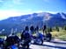 bike-trip-2004-034