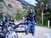 bike-trip-2004-042