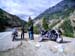bike-trip-2004-043