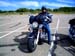 bike-trip-2004-075