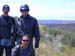 bike-trip-2004-082