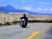 bike-trip-2004-086