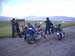 bike-trip-2004-111