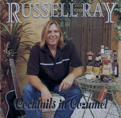 Russel Ray