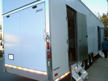 3doors