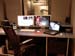 finalcut suite