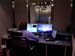 macpro