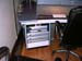 protools_left