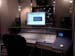 protools_suite